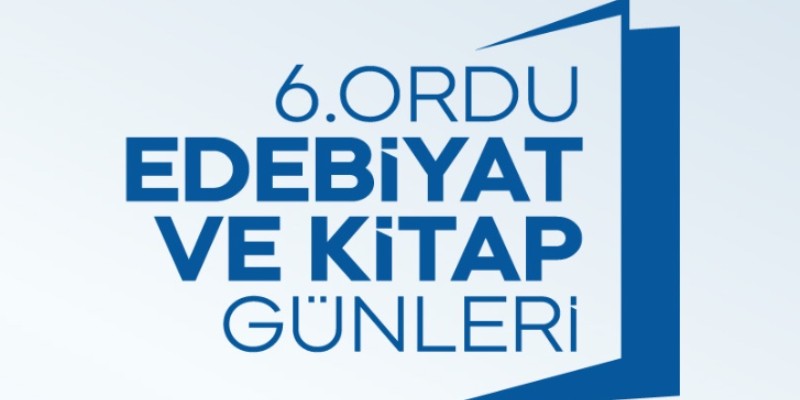 1-10 Mayıs 2026 tarihleri arasında Akyazı Sahili Etkinlik Alanı’ndan gerçekleşecek