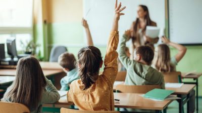 Murat Ertaş yazdı: Kahramanmaraş'taki katliamı yapan çocuğun, önceki okul yönetimi