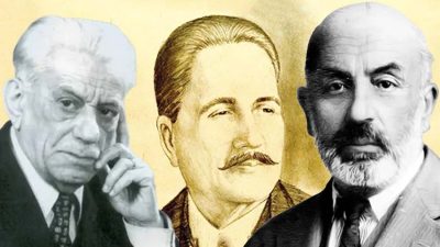 Burhanettin Saygılı yazdı: İstiklal mücadelesi veya var olma kavgası yalnızca