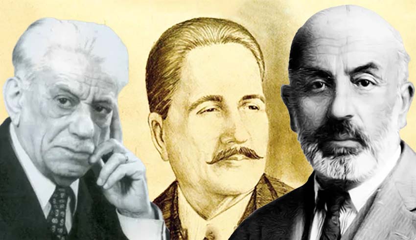 Burhanettin Saygılı yazdı: İstiklal mücadelesi veya var olma kavgası yalnızca