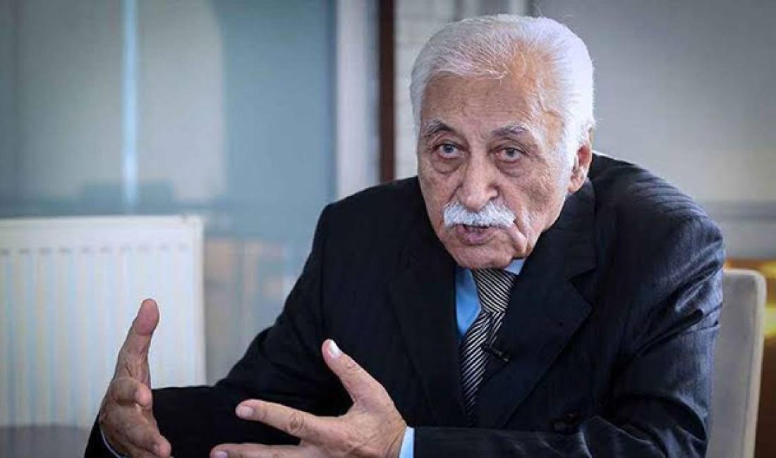 Ankara Müzik ve Güzel Sanatlar Üniversitesi, Türk edebiyatının önemli isimlerinden