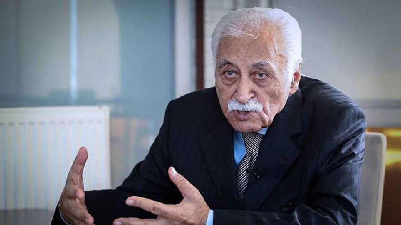 Ankara Müzik ve Güzel Sanatlar Üniversitesi, Türk edebiyatının önemli isimlerinden