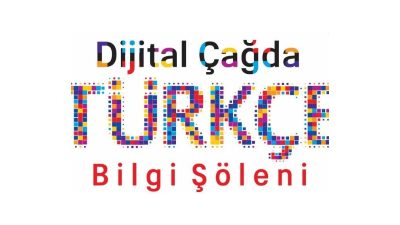 Türk Dil Kurumu ile Karamanoğlu Mehmetbey Üniversitesi iş birliğinde Karaman’da