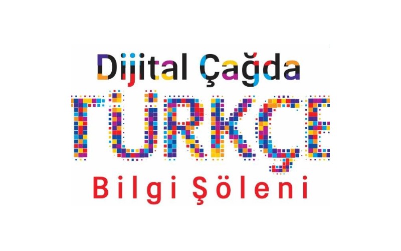 Türk Dil Kurumu ile Karamanoğlu Mehmetbey Üniversitesi iş birliğinde Karaman’da