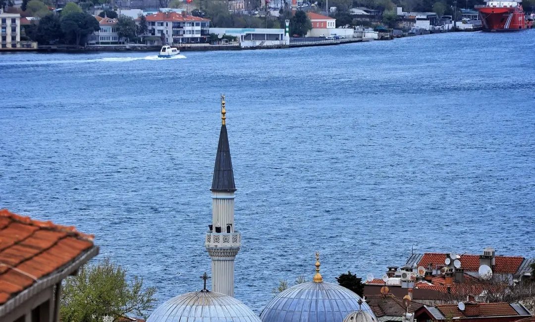 Yağmur Erdem yazdı: Finalleri sağ salim atlatırsam başka hiçbir şey