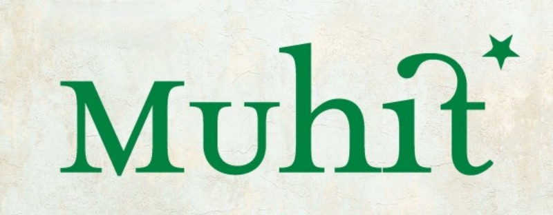 Aylık Edebiyat Dergisi Muhit'in Mayıs 2026 sayısı, geçtiğimiz ay kaybettiğimiz