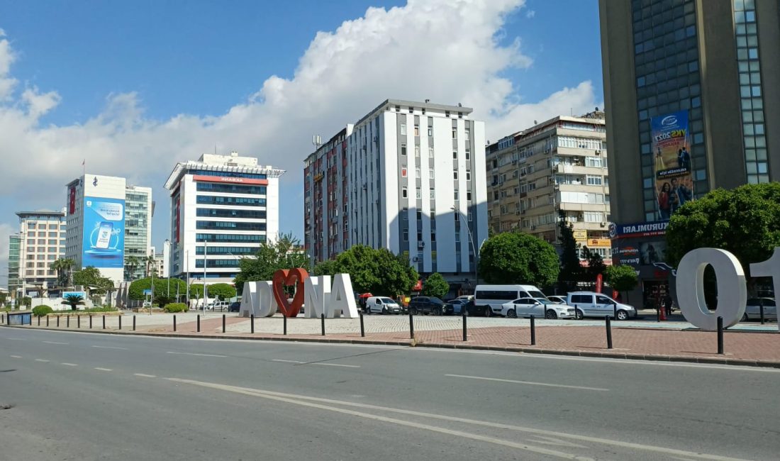 Yağmur Erdem yazdı: Sabah erkenden yola çıktık. Babaannem yumurta haşlamış,