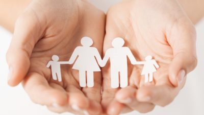 Mustafa Süs yazdı: Aynı anadan doğma insanların bile bir arada