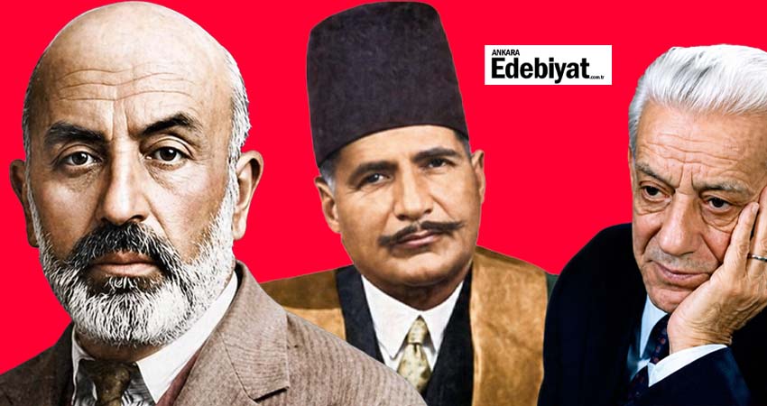 Ankara Edebiyat Dergisi, yeni sayısında istiklal kavramını şiirden düşünceye uzanan