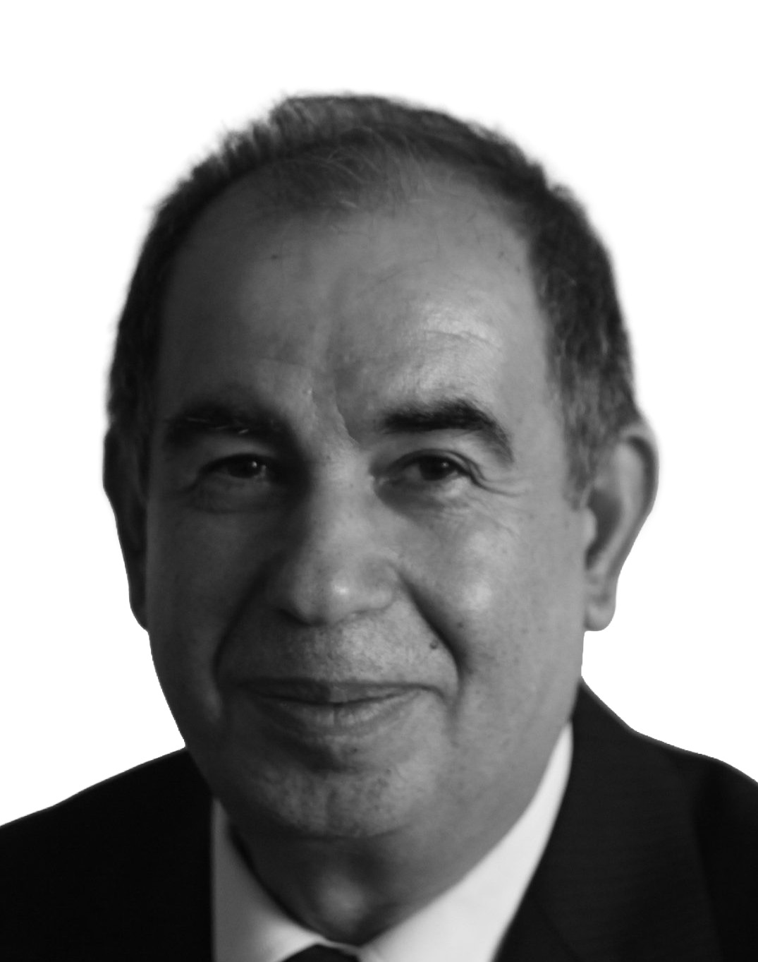 Durdu Güneş yazar fotoğrafı