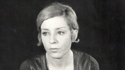 Tomris Uyar Öykü Armağanı, öykü türünün genç okur kuşaklarına sevdirilmesini,