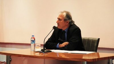 Kültür Bakanlığı ve Türk Dil Kurumu'nca ortaklaşa gerçekleştirilen "Çevrim İçi