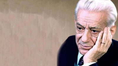  Yegane Hüseynova, "Bahtiyar Vahabzade'nin Poetik Dünyası-Toplumsal Sorunlar Millî Mücadele