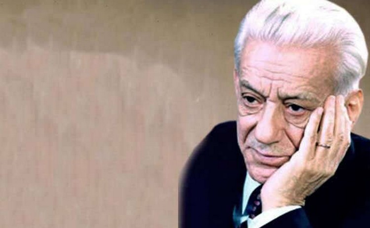  Yegane Hüseynova, "Bahtiyar Vahabzade'nin Poetik Dünyası-Toplumsal Sorunlar Millî Mücadele