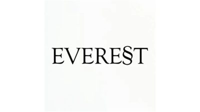 Gelenekselleşen, Everest Yayınları'nın ilk roman yarışması başvuruları devam ediyor. 
