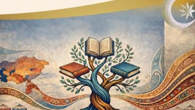 Sinop Üniversitesi Fen-Edebiyat Fakültesi ev sahipliğinde 1–2 Ekim 2026 tarihlerinde