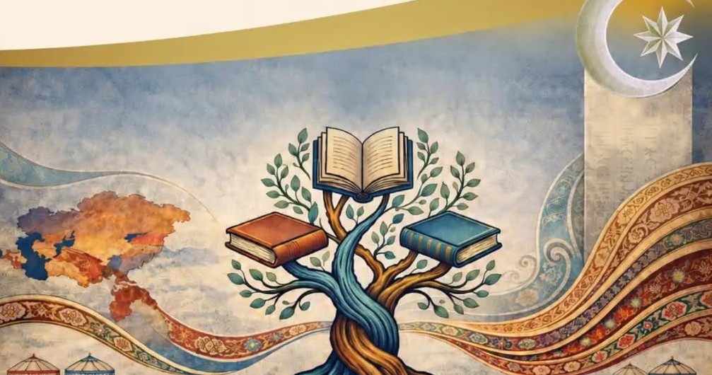 Sinop Üniversitesi Fen-Edebiyat Fakültesi ev sahipliğinde 1–2 Ekim 2026 tarihlerinde