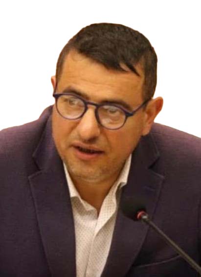 Önder Karakartal