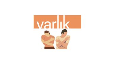 Türk edebiyatının en eski dergilerinden Varlık'ın Temmuz 2026 sayısı çıktı.