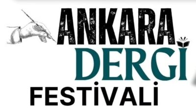 Dergilerin ilham veren dünyası Zafer Genç Akademi’de! Dergileri bir araya