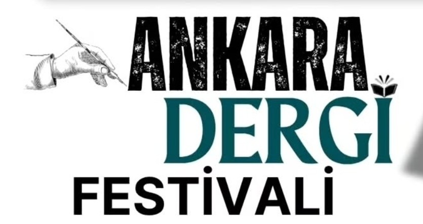 Dergilerin ilham veren dünyası Zafer Genç Akademi’de! Dergileri bir araya