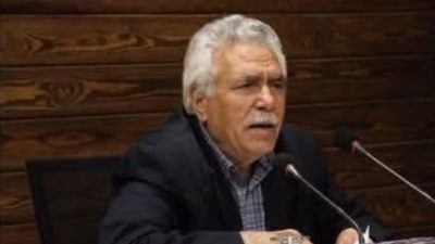 Yazarlar Akademisi, Akademi Konferansları kapsamındaki faaliyetlerini sürdürüyor. 