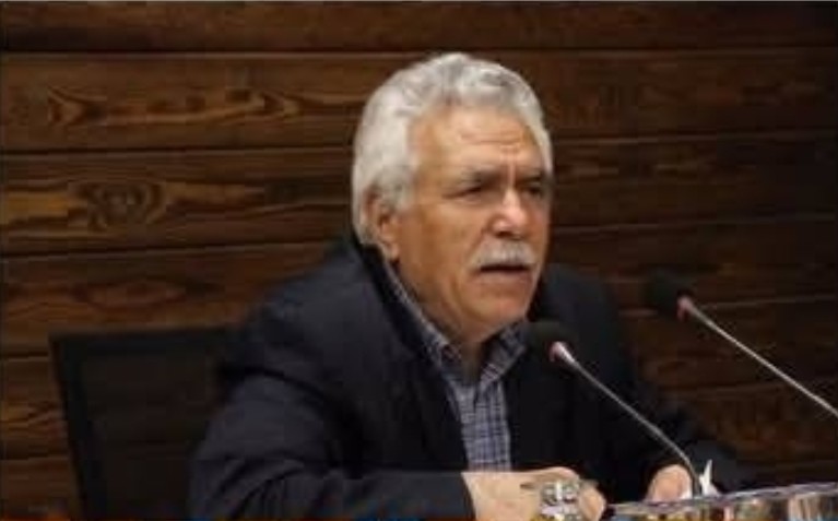 Yazarlar Akademisi, Akademi Konferansları kapsamındaki faaliyetlerini sürdürüyor. 