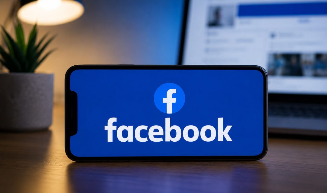 Dünyanın en popüler sosyal medya platformlarından Facebook'ta 19 Temmuz 2026