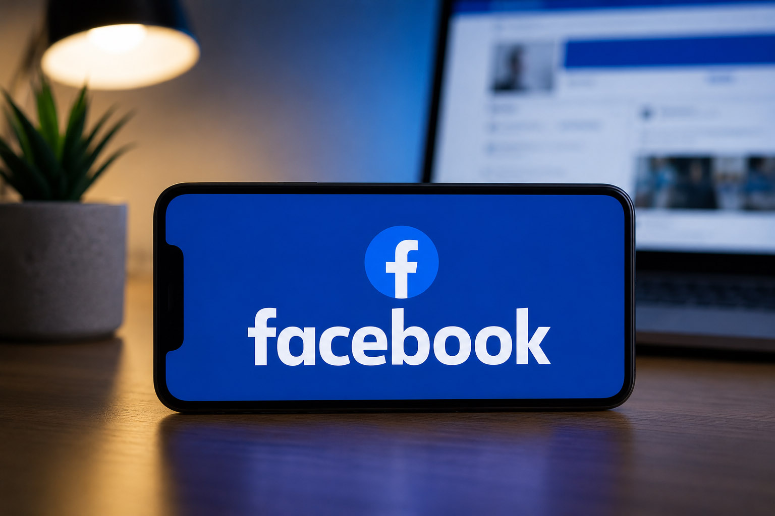 Dünyanın en popüler sosyal medya platformlarından Facebook'ta 19 Temmuz 2026