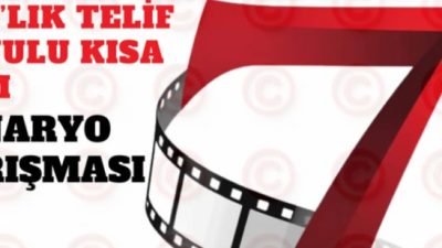 Sinema ve Televizyon Eseri Sahipleri Meslek Birliği (SETEM), T.C. Kültür