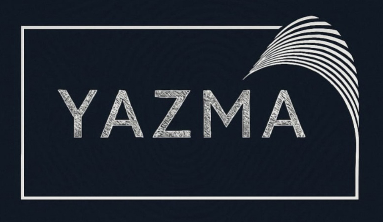 Kitabını yayımlatmak isteyen yazarlar için yazar destekli yayın modeli sunan