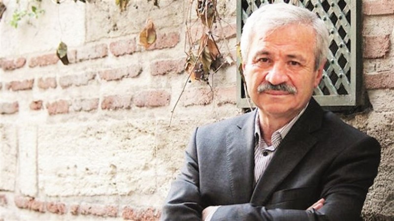 Dava arkadaşları, vefatının ikinci yıl dönümünde D. Mehmet Doğan'ı anıyor.