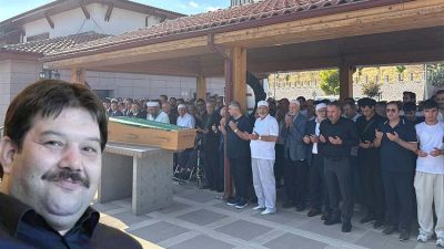 Tarım ve Orman Bakanlığı Eğitim ve Yayın Dairesi Başkanlığı Yayın