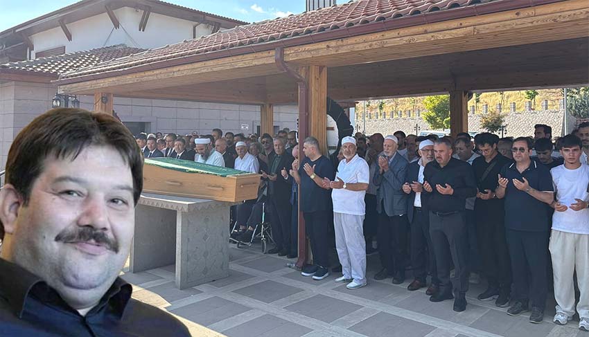Tarım ve Orman Bakanlığı Eğitim ve Yayın Dairesi Başkanlığı Yayın
